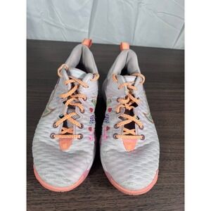 Nike Giannis Immortality Super Smoothie GS Youth Size 7Y Basketball Shoes 2021